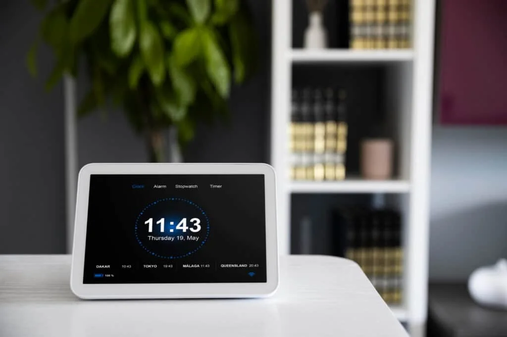 The Best Smart Home Devices in 2023