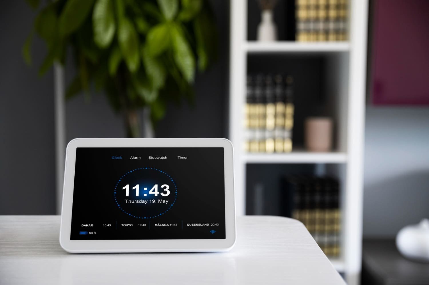 28 Best Smart Home Devices of 2023