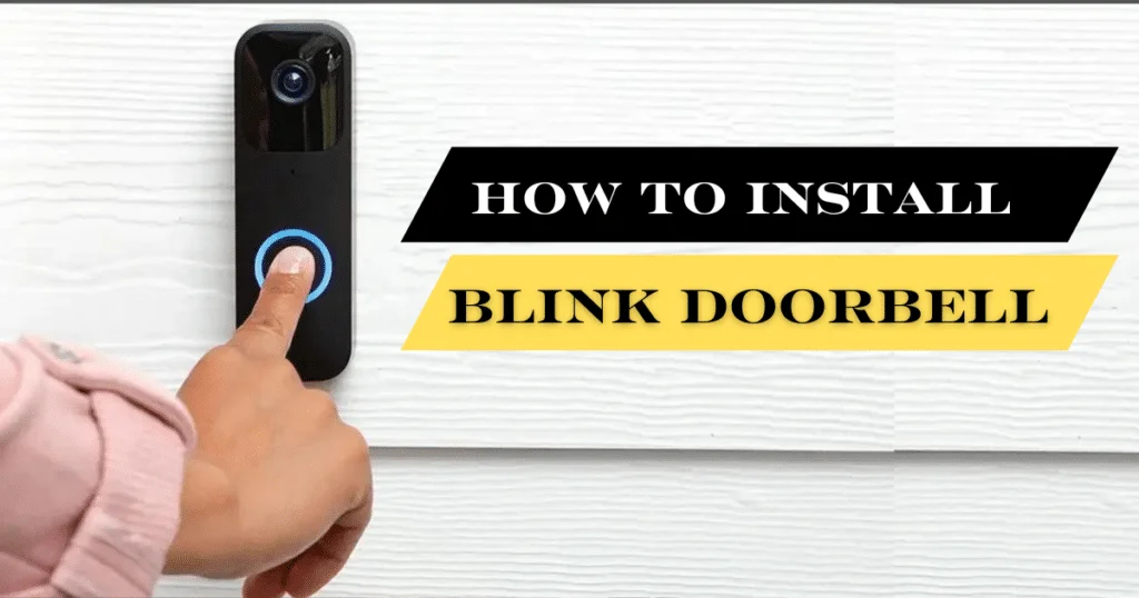 How-To-Install-Blink-Doorbell-1