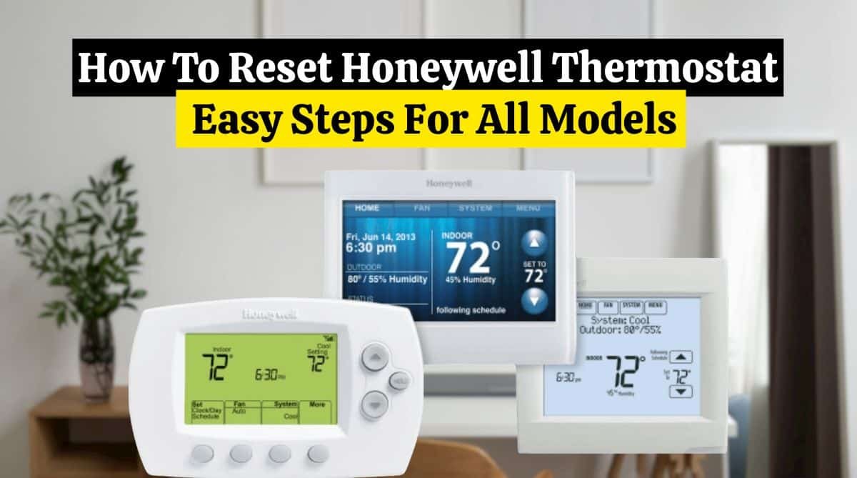 How-To-Reset-Honeywell-Thermostat